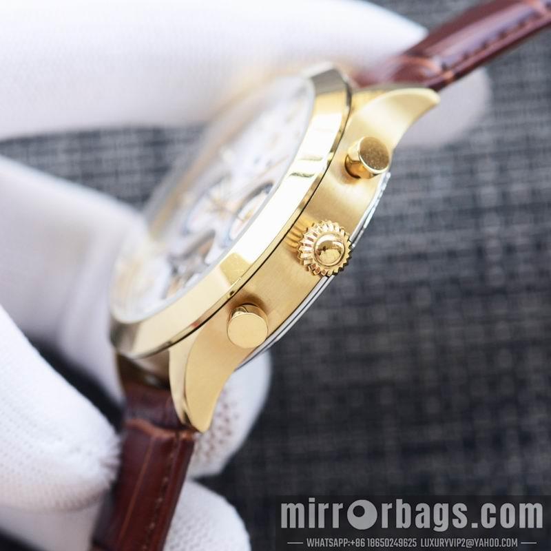 Omega 43X12mm 082293