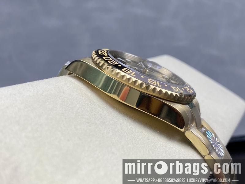 Rolex 40mm 093023