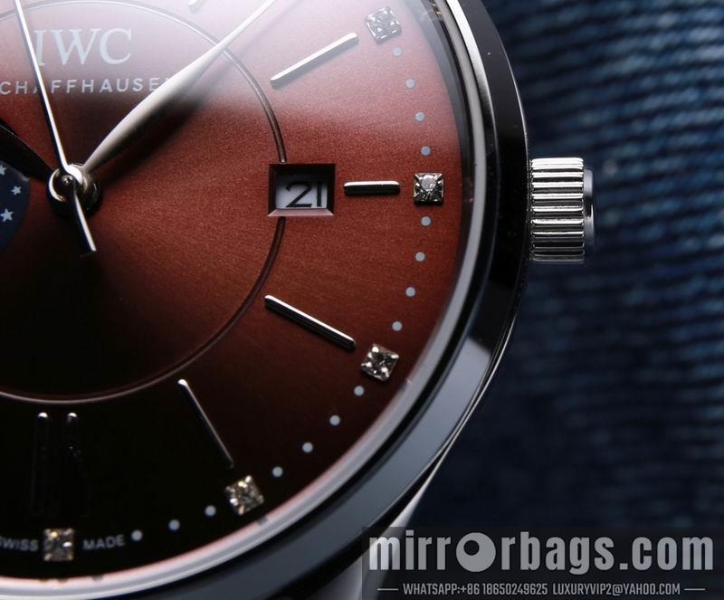 IWC 39X10mm 050231