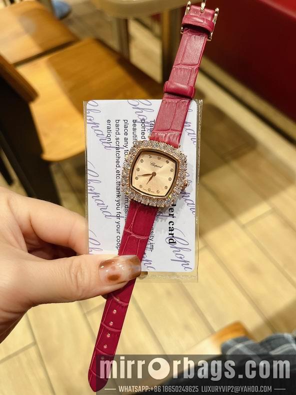 Piaget watch 31X7.8mm M32