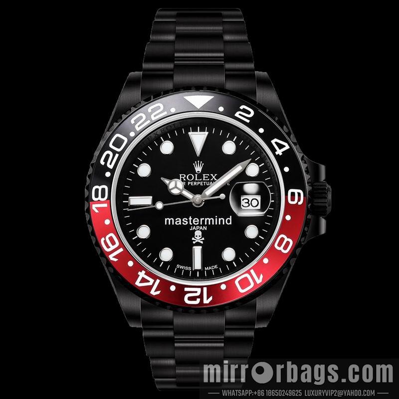 Rolex 40mm 090995