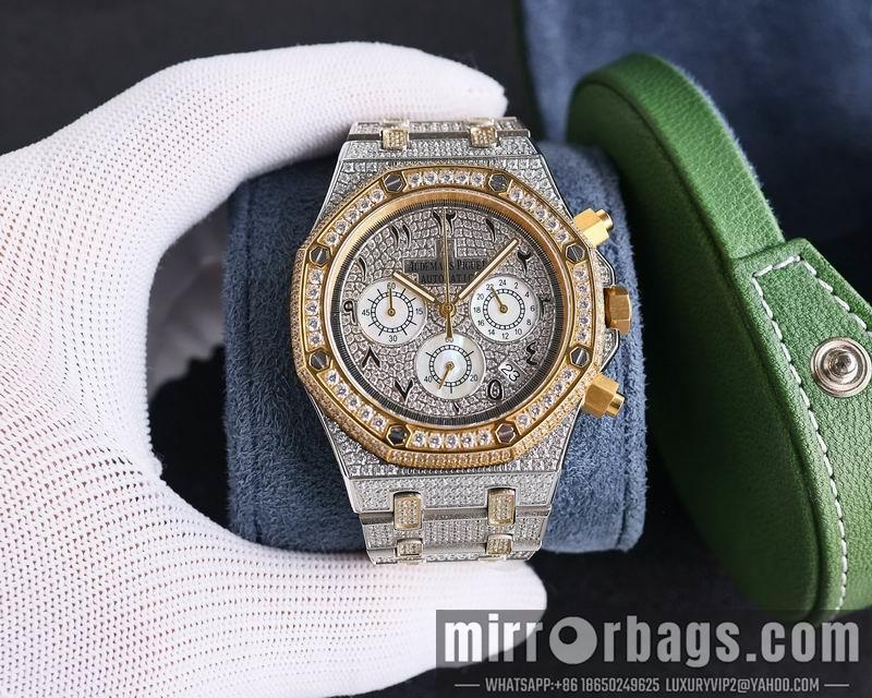 AP 40X10mm 0503112
