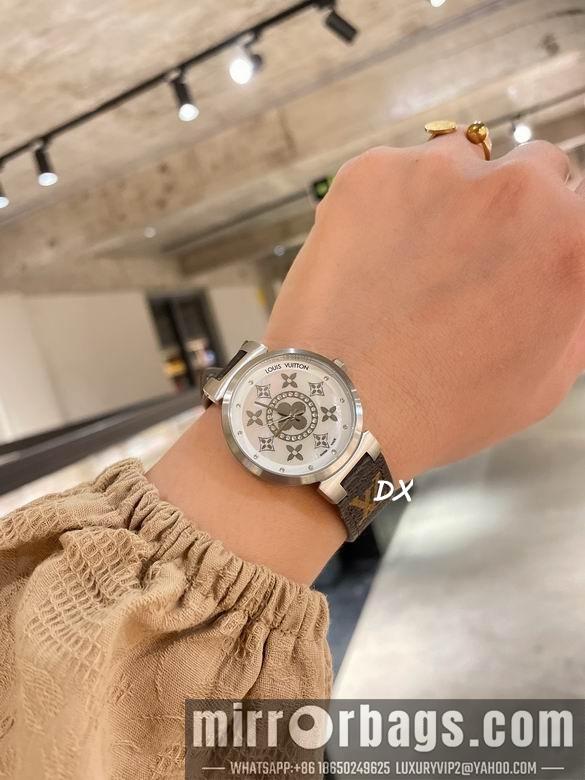 LV 34mm 8nms85