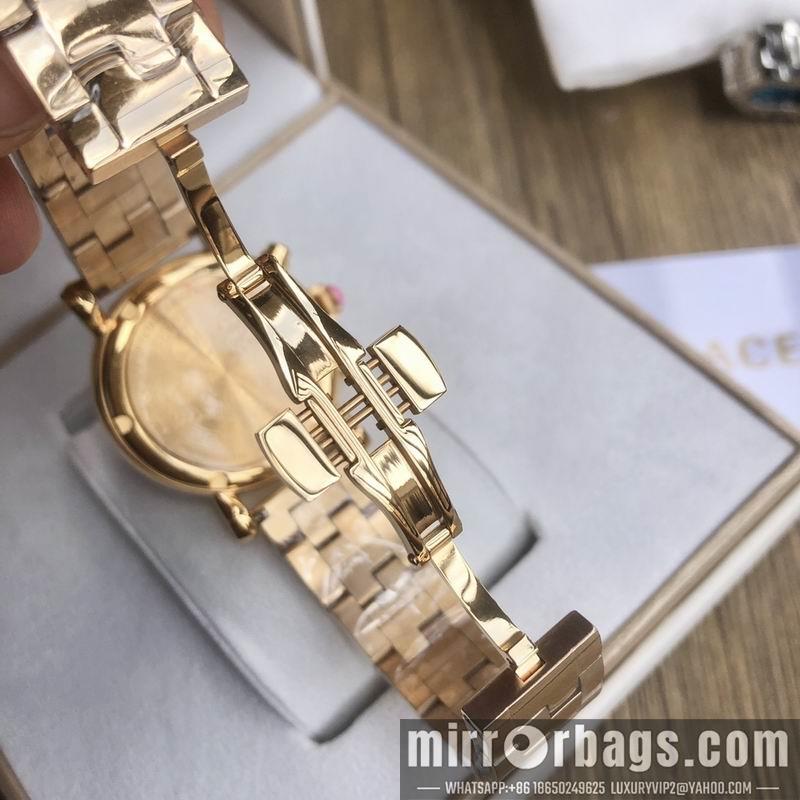 Versace 38mm 0824120