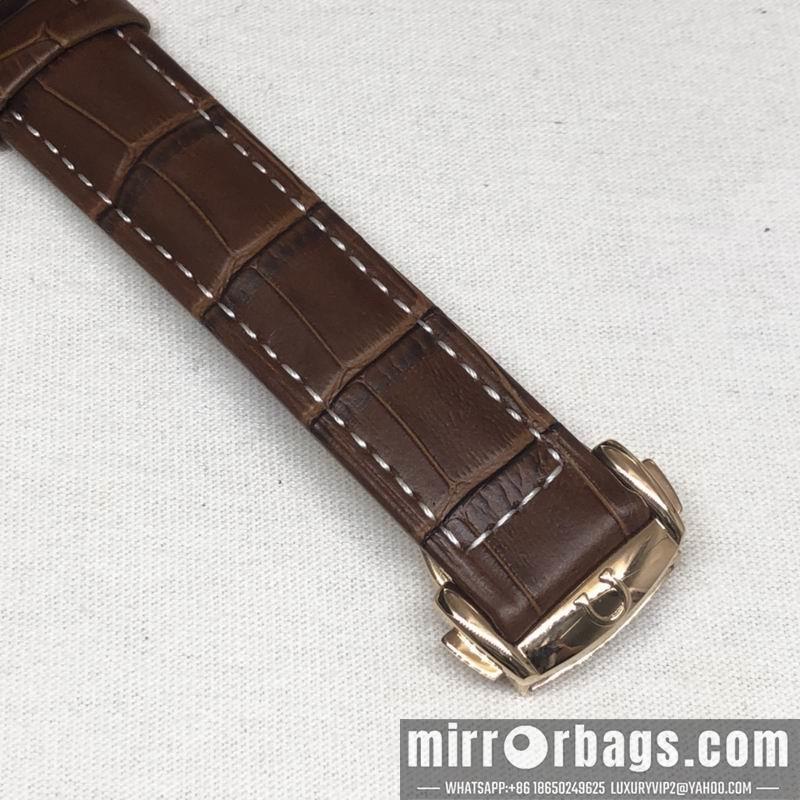 Omega watch 0507101