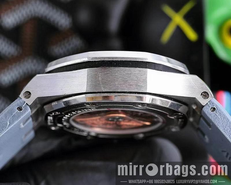 AP 45X14mm 0413102
