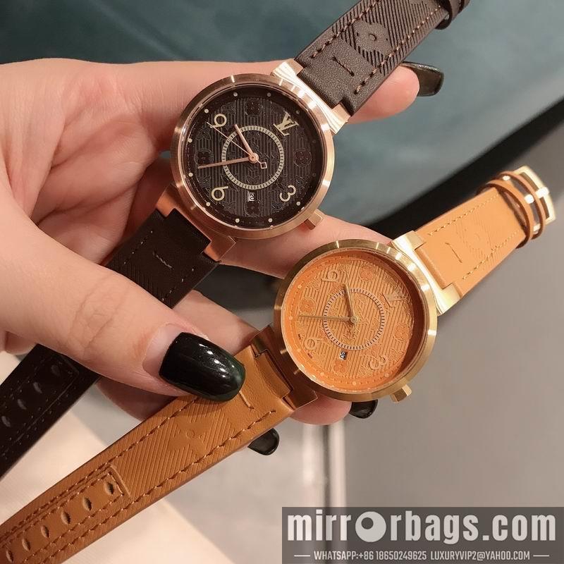 LV 34mm 030274