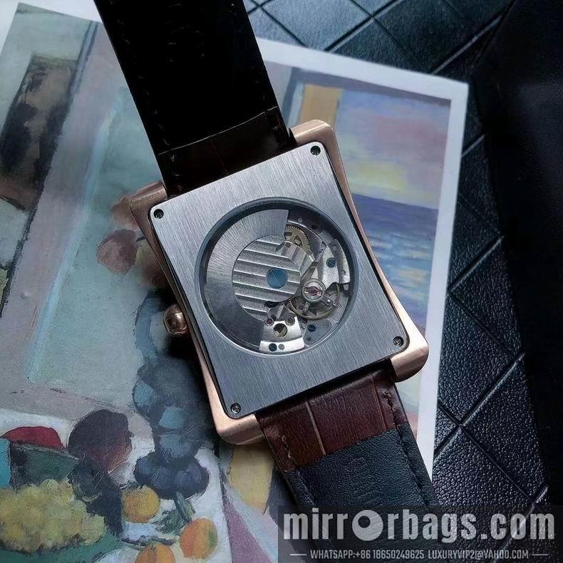 Piaget 36X50mm 062144