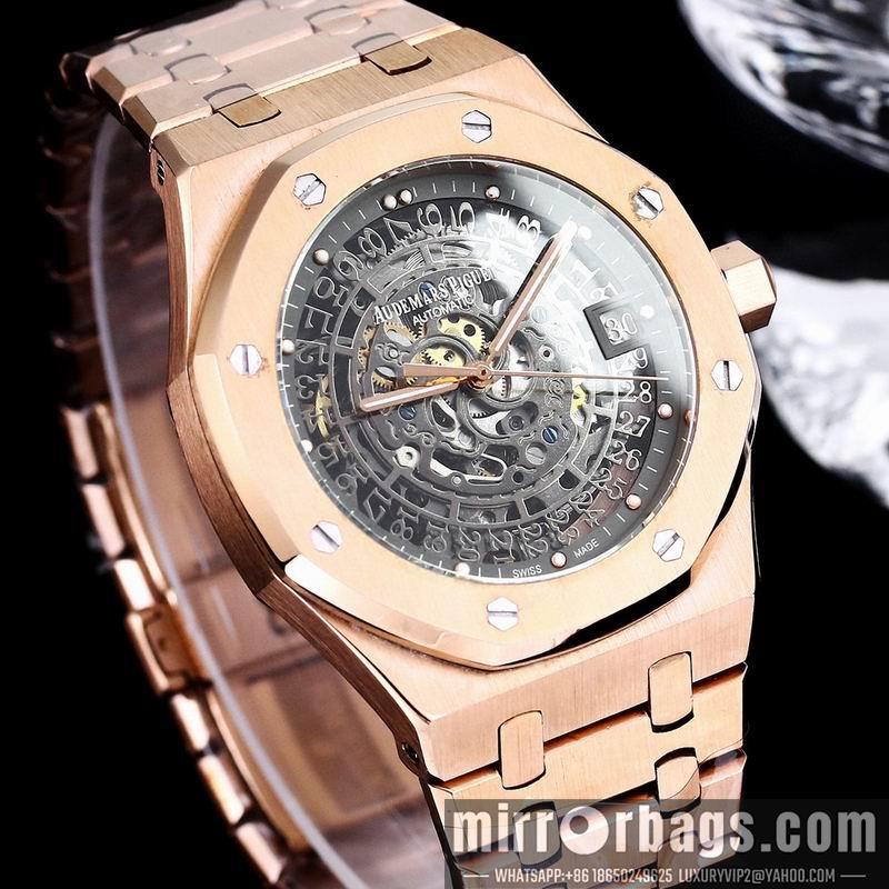 AP 40X10mm 092851