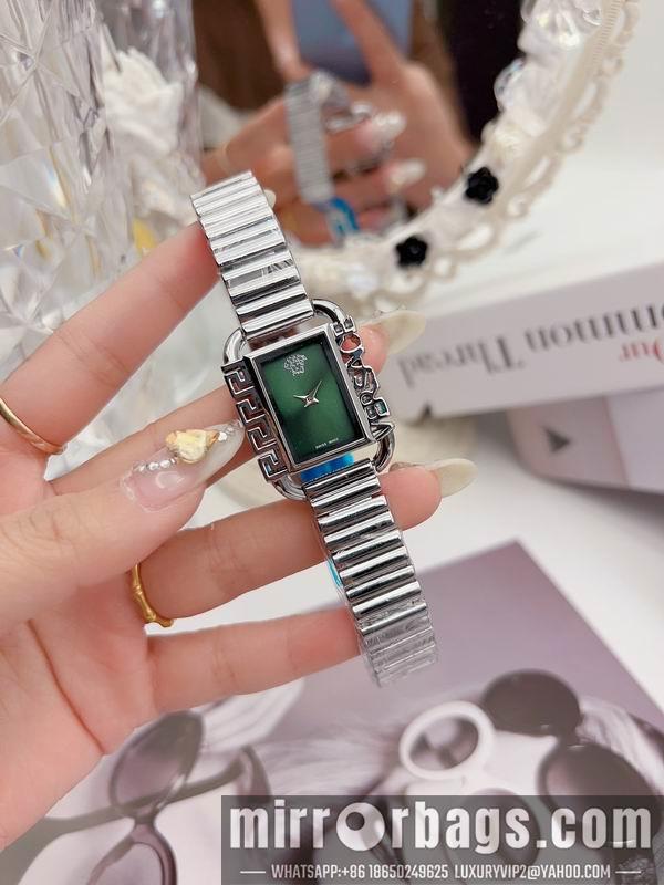 Versace 28mm 0325102