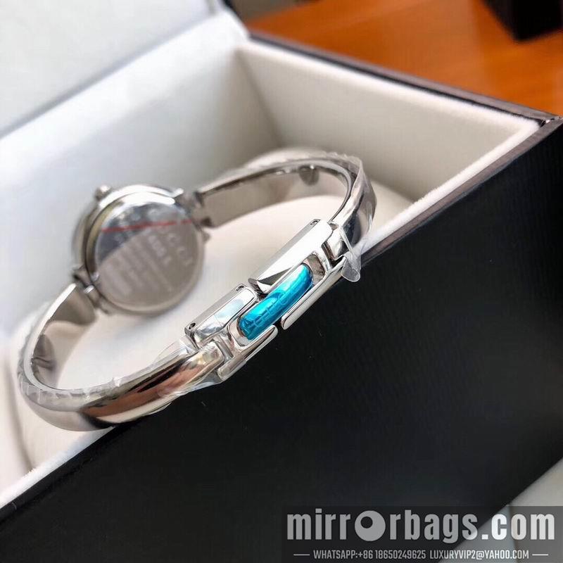 Gucci 25X7.5mm 070701