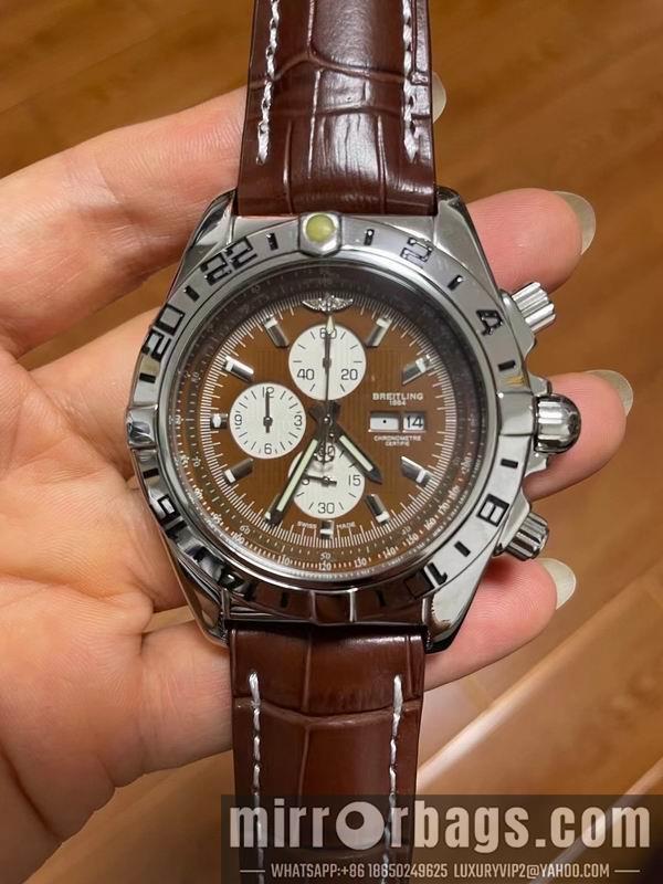 Breitling Watch watch 112011
