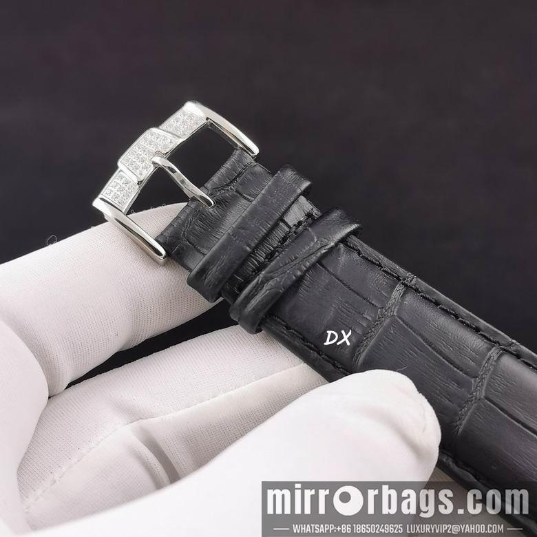 Piaget 32x41x12mm 10nms86