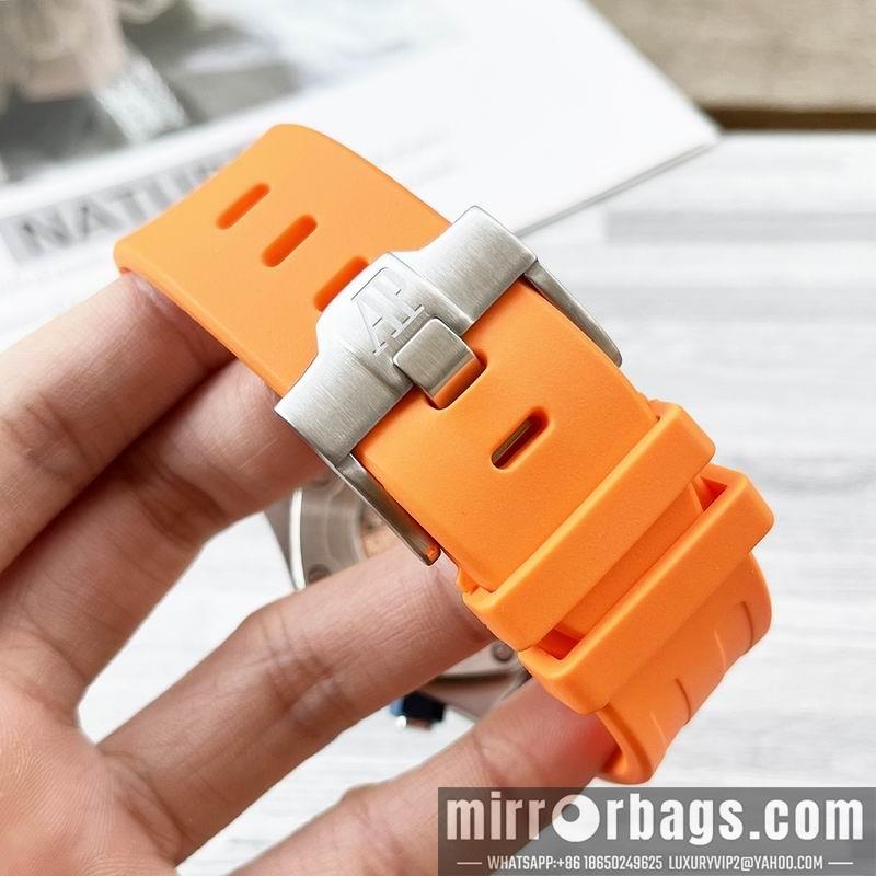AP watch 103192
