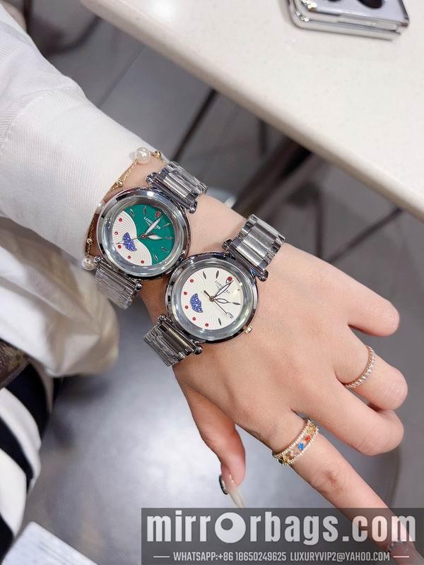 Longines 32mm 110176