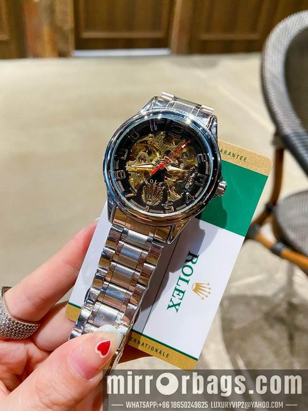 Rolex 40X12mm 041433