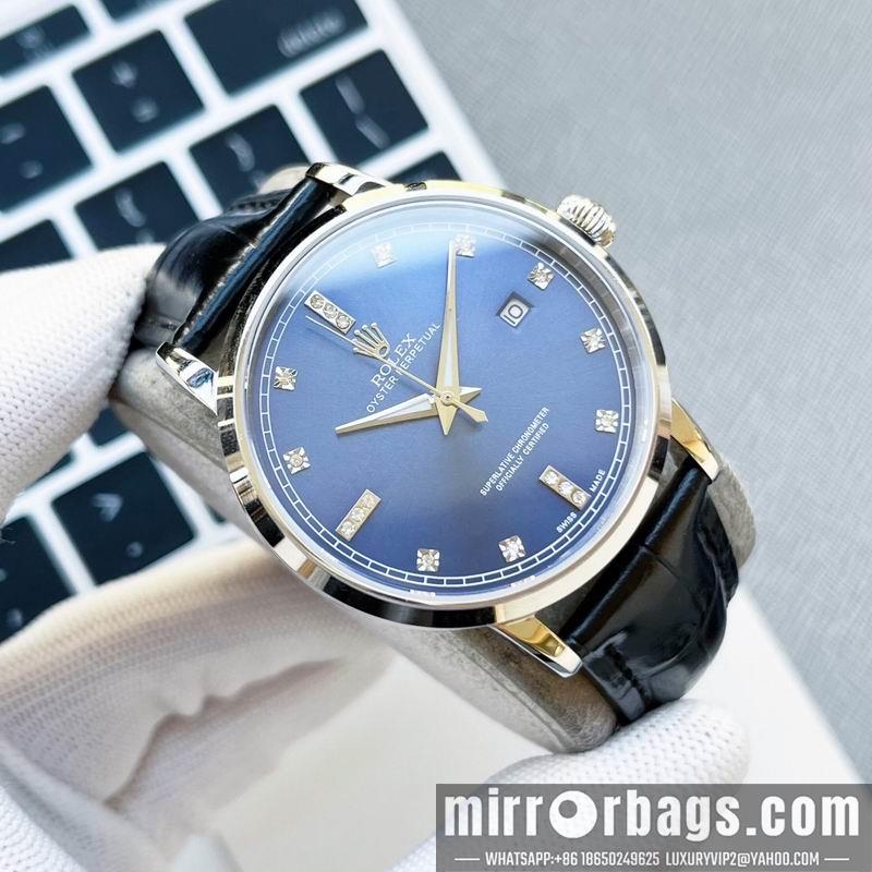 Rolex 40X11mm 35X11mm 071457