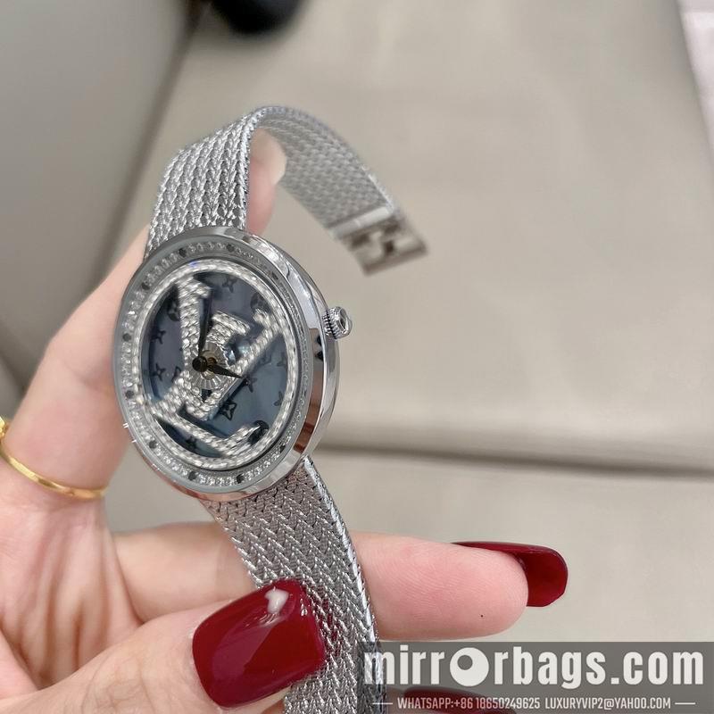 LV 38X12mm 032267