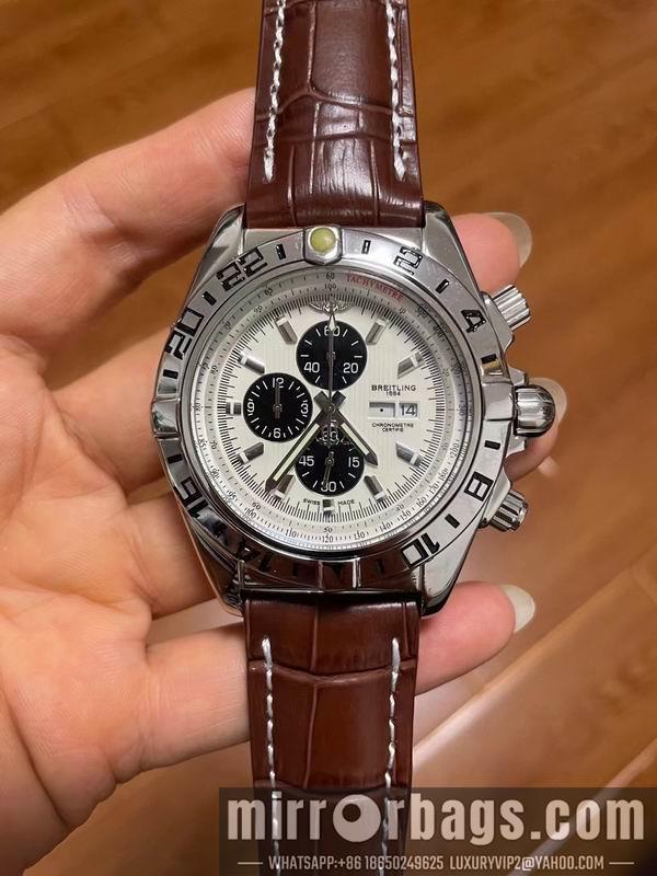 Breitling Watch watch 112011