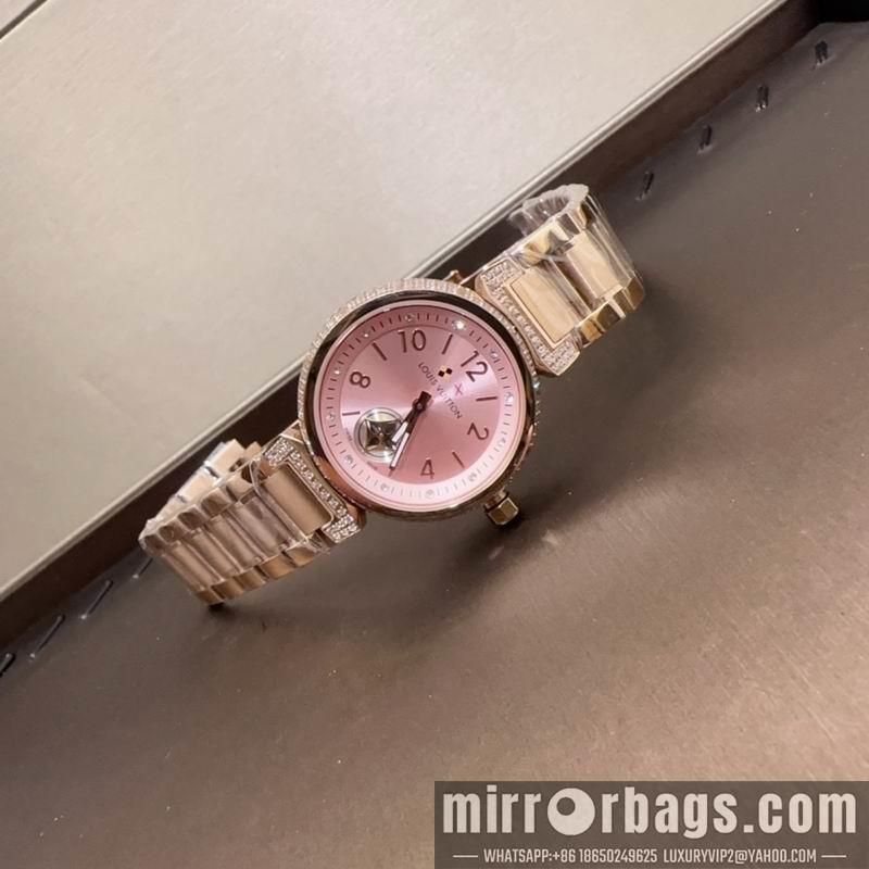 LV 33mm 032718