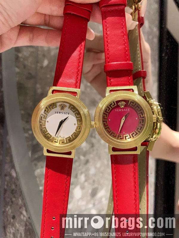 Versace 36mm 0830120