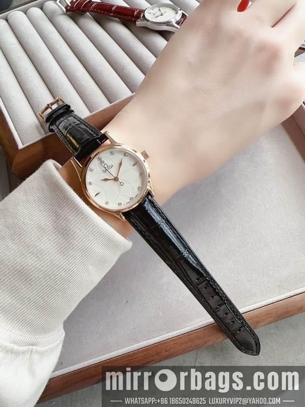 Omega 32mm 022365