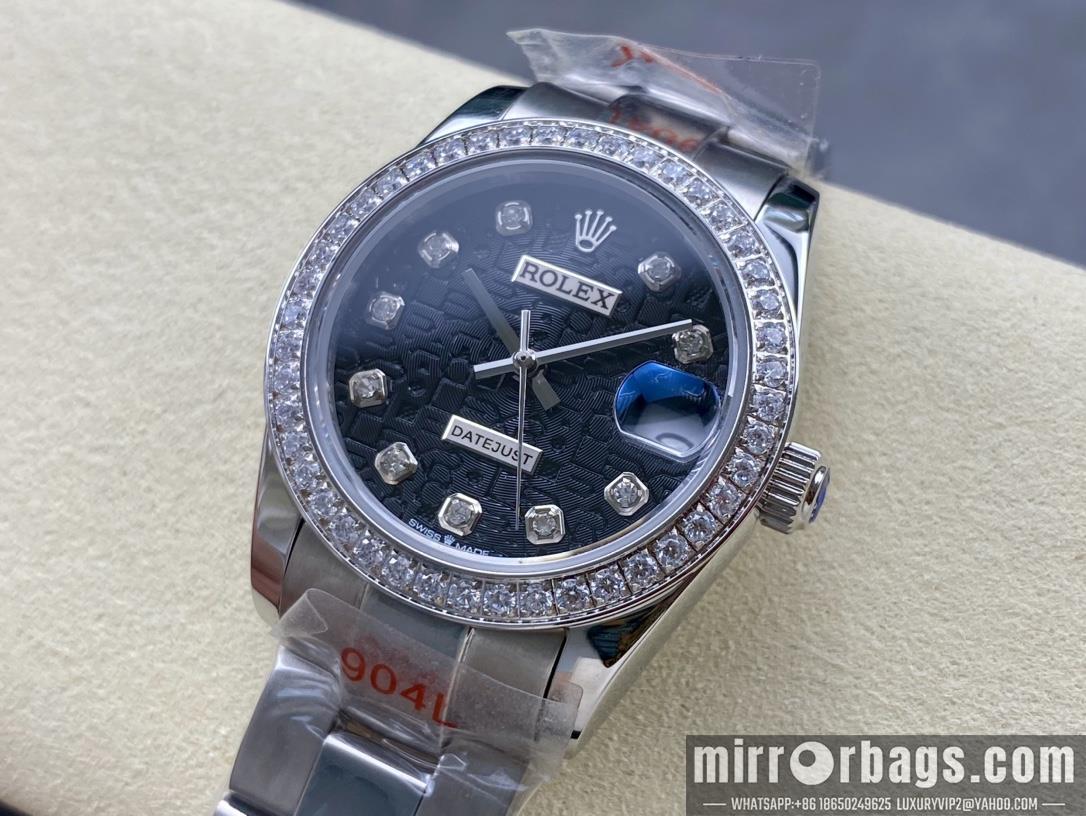 Rolex 36mm 092944