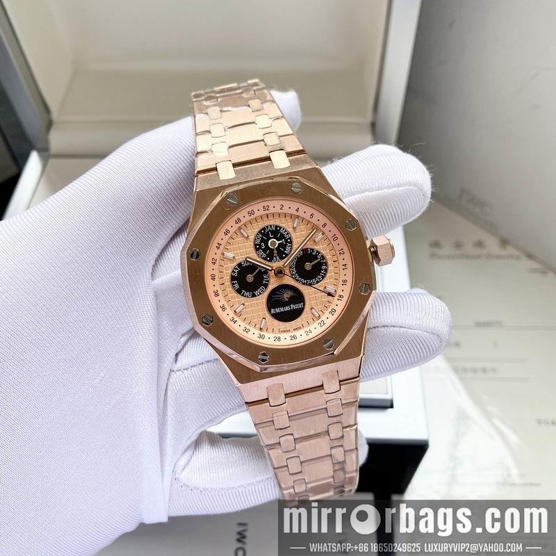 AP 41mm 041611