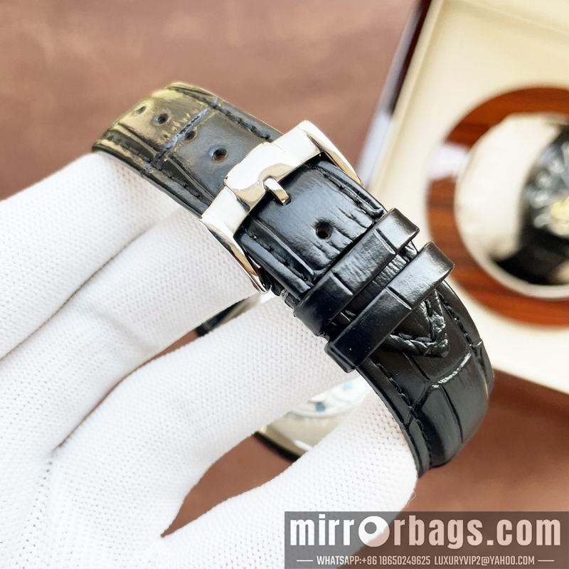 Vacheron Constantin 42X13mm 031705