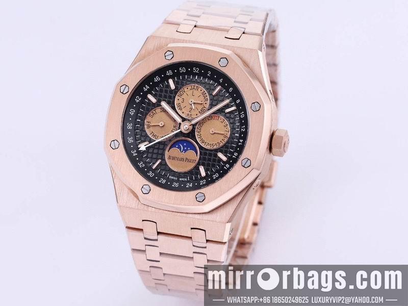 AP 41mm 071449