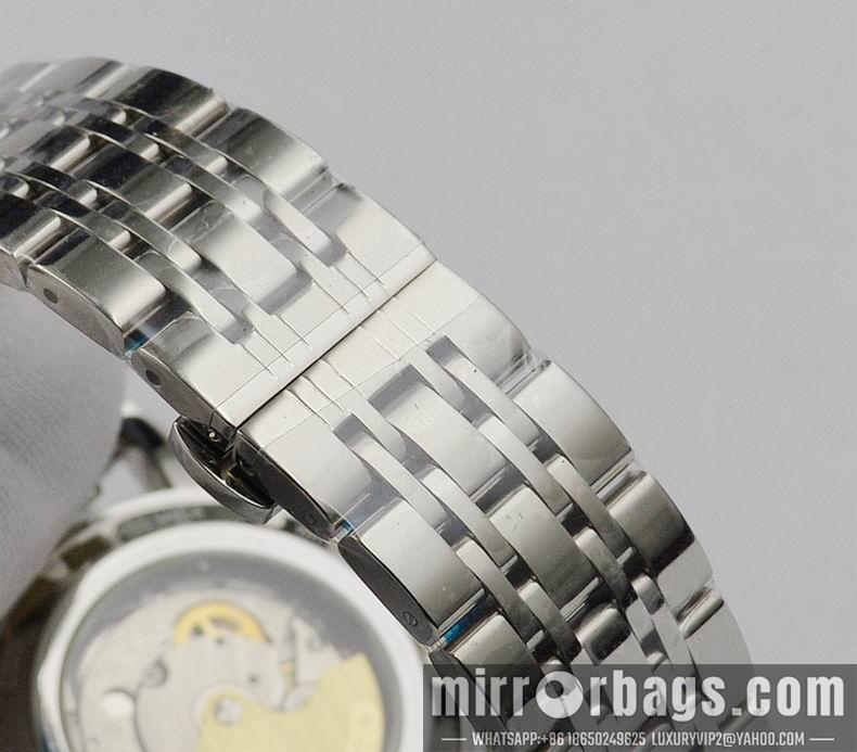 Vacheron Constantin men 42X12mm 122531