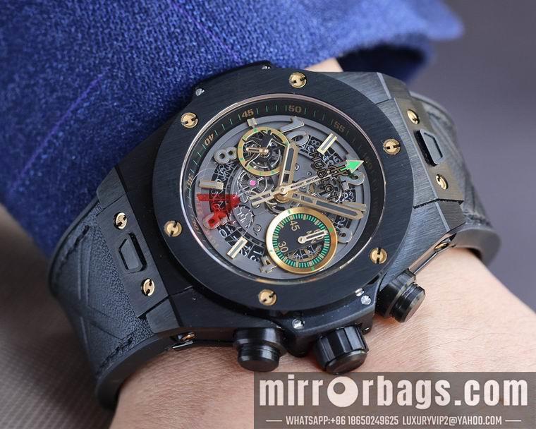Hublot men watch M06