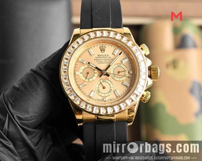 Rolex 42mm 042781