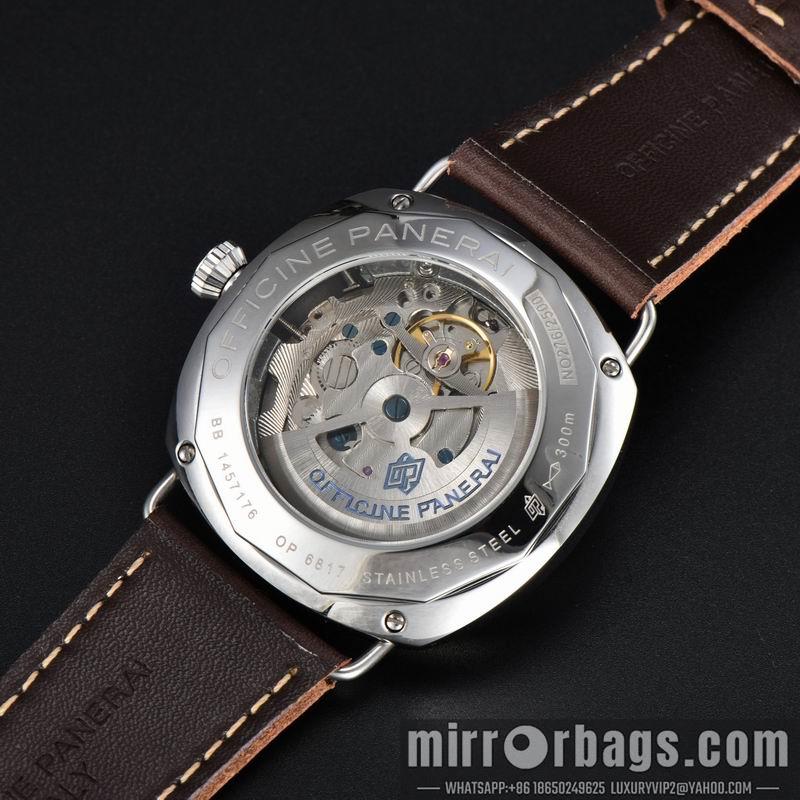 Panerai 44X15mm 093031