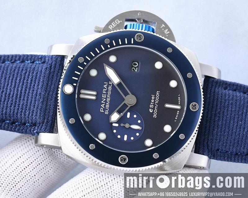 Panerai 47mm 102347