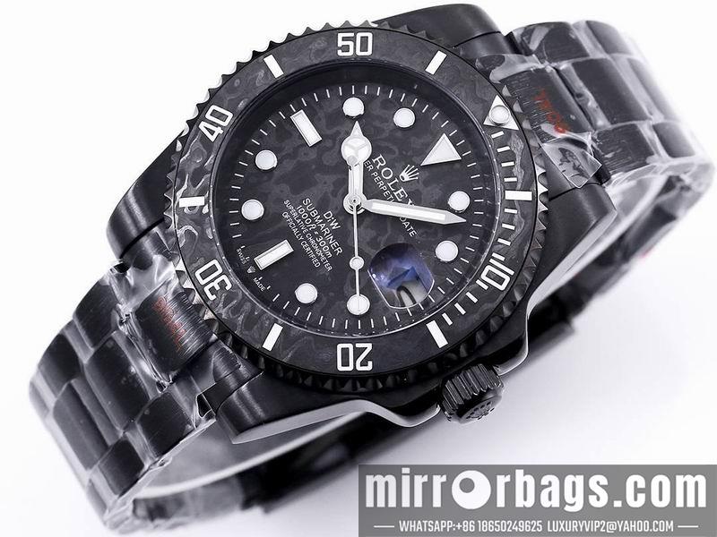 Rolex watch 0831140
