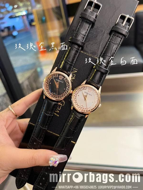 Versace 32mm 121873
