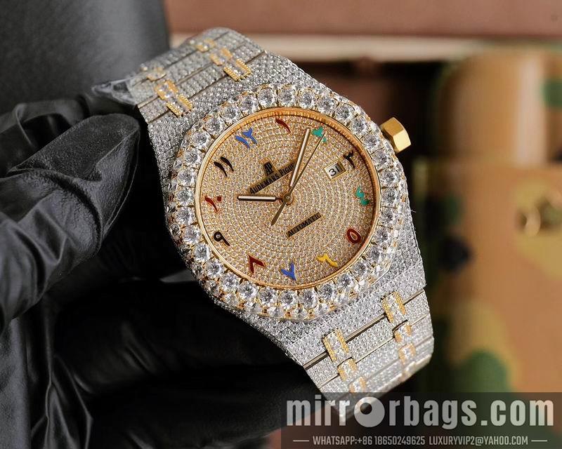 AP 42X12mm 050727