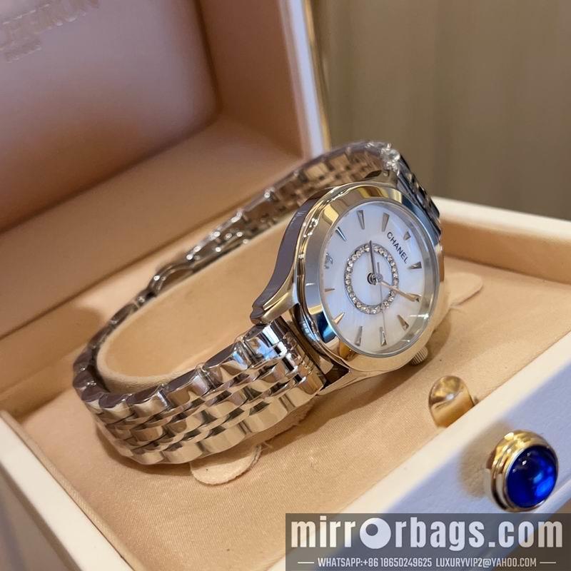 Chanel 30X10mm 022315