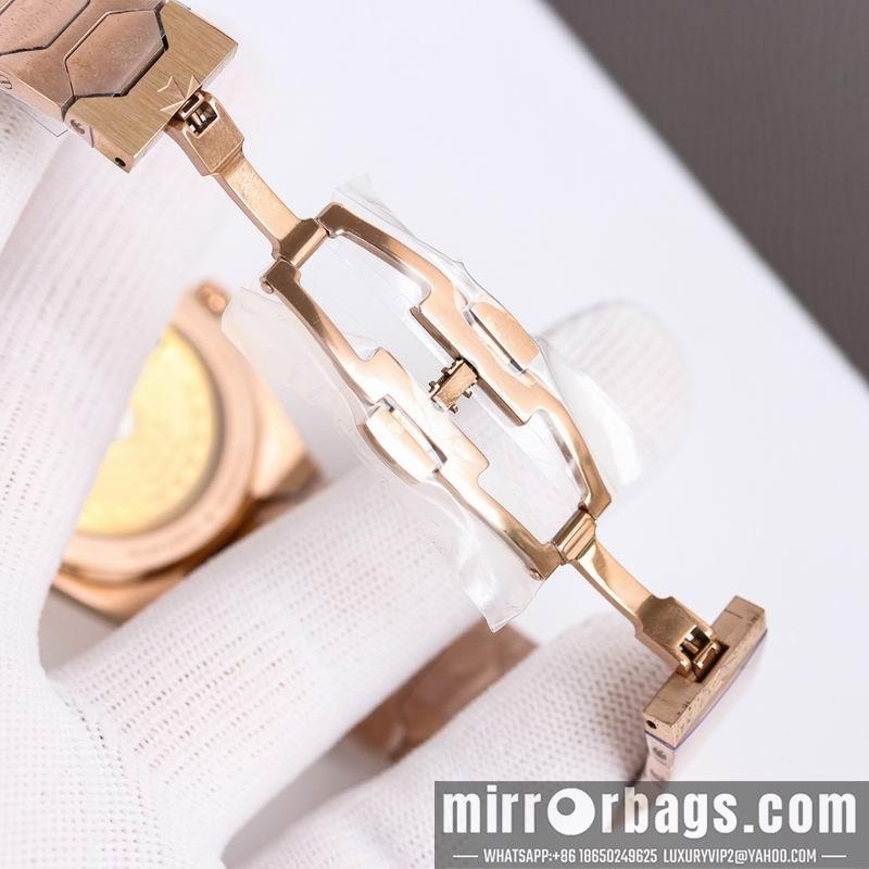 Vacheron Constantin 37X8mm 041309