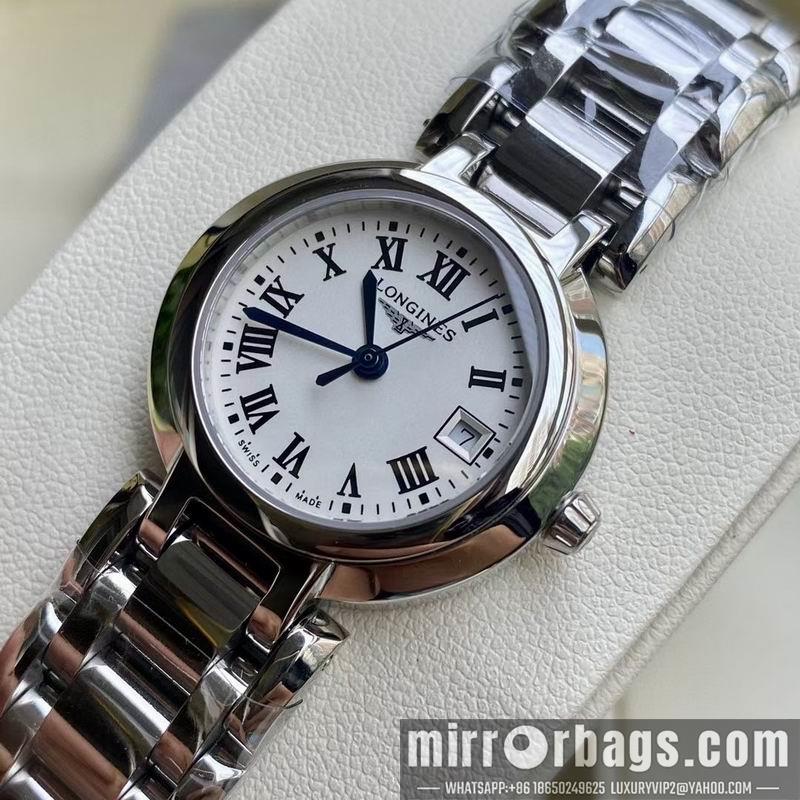 Longines 26.5mm 022371