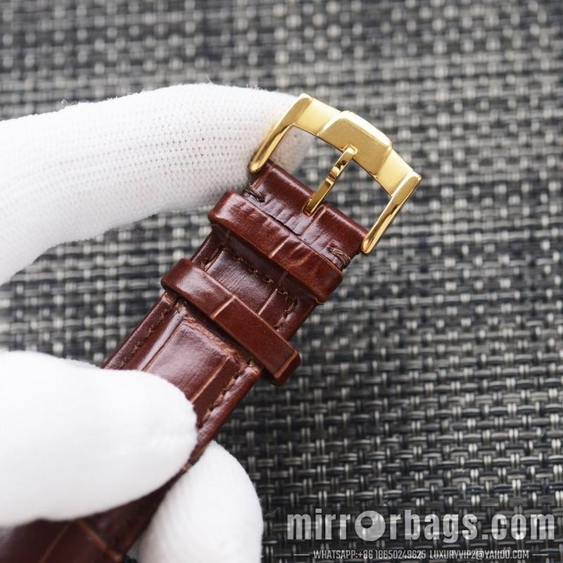 Patek Philippe 43X12mm 082297