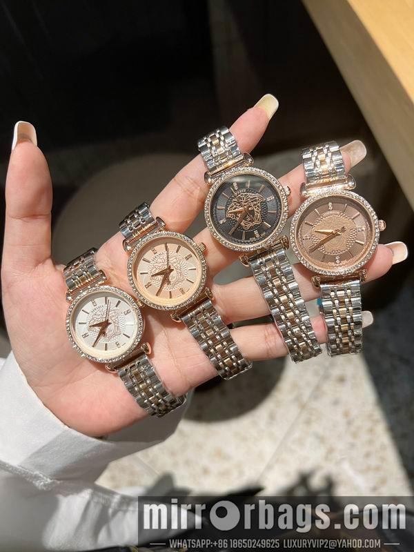 Versace 32mm 121869
