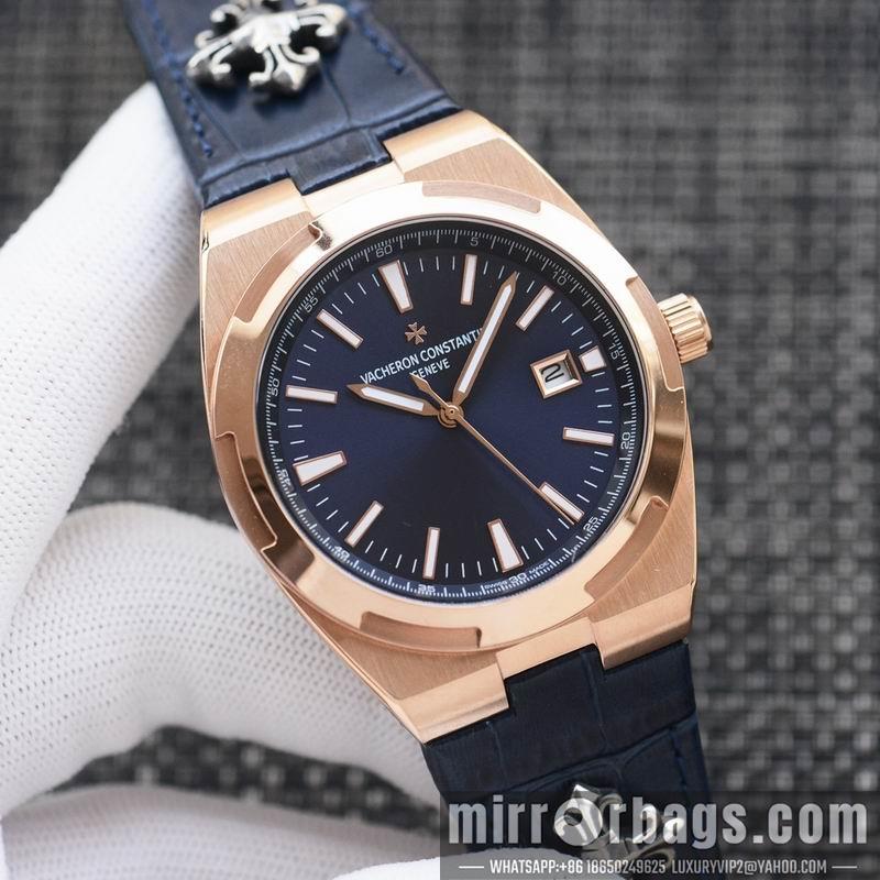 Vacheron Constantin 42X12mm 1015108