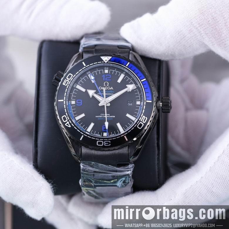 Omega 42X12mm M89