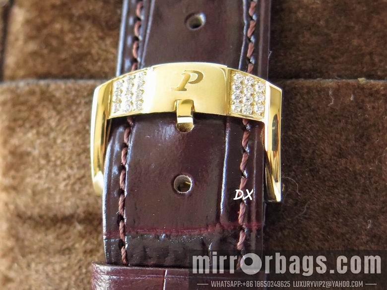Piaget 40mm 10nms83