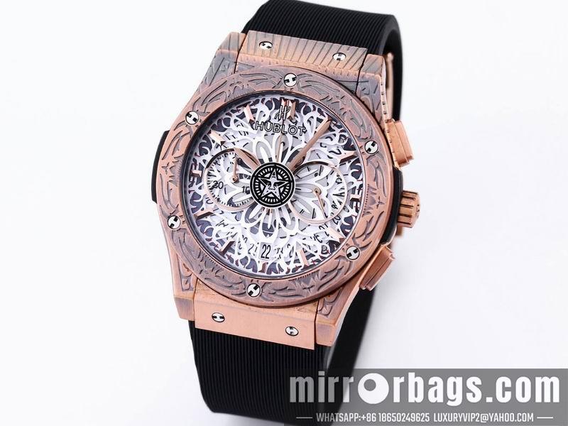 Hublot 42X12mm 050672