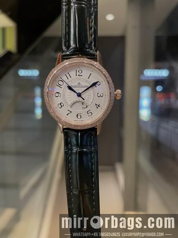 JL 33mm 090473