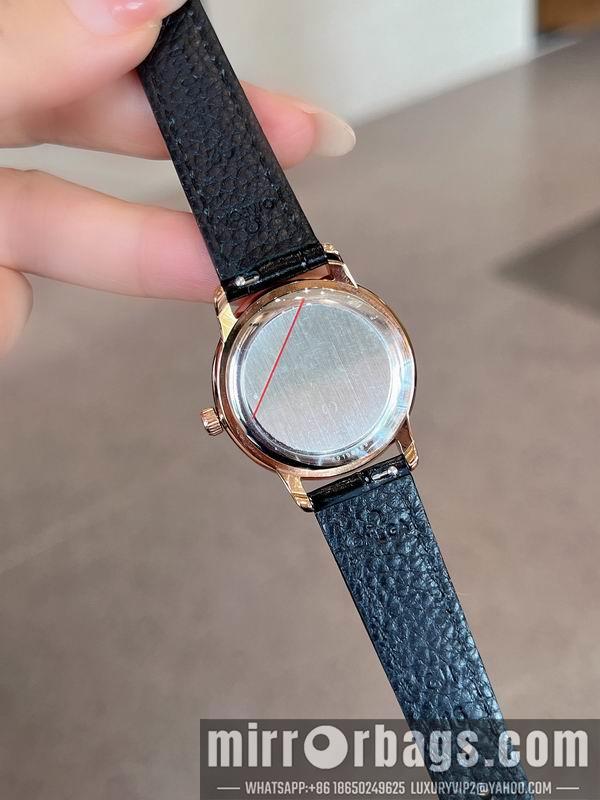 Omega 27mm 32mm 082263