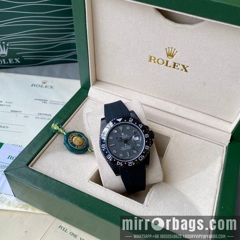 Rolex 40mm 090968